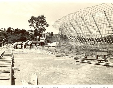 Centrale N° 2