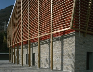 Centro informazione
