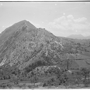 Comprensorio di Castel San Vincenzo