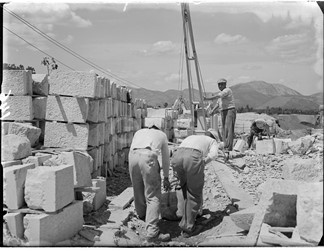 Cantiere