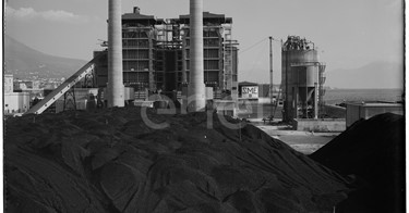 Centrale