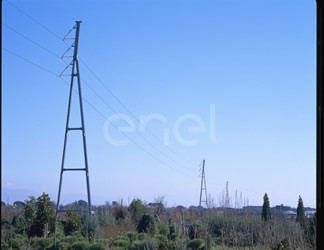 Linea AT