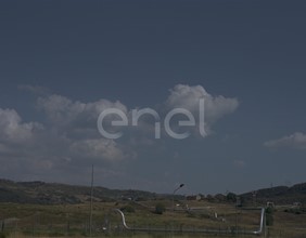 Vapordotti e paesaggio