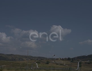 Vapordotti e paesaggio