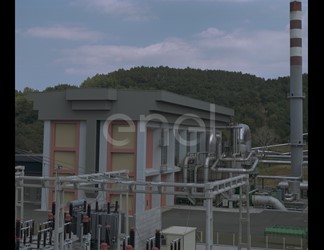 Centrale