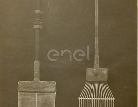 Esperienze e ricerche