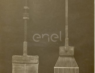 Esperienze e ricerche