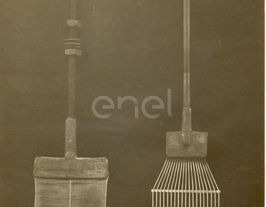 Esperienze e ricerche