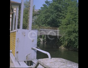 Corso d'acqua