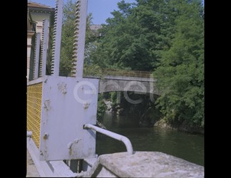 Corso d'acqua