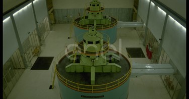 Alternatori