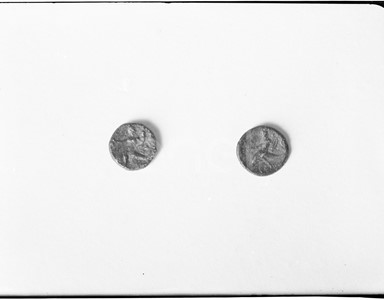 Monete antiche