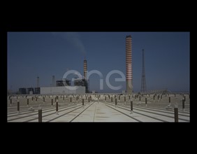 Centrale
