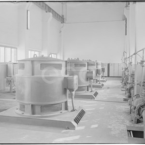 Pompe di circolazione