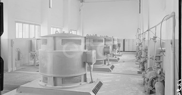 Pompe di circolazione