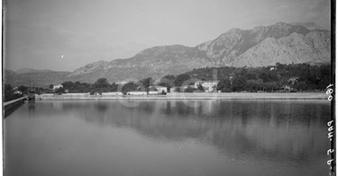 Opere di presa