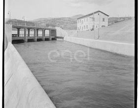 Opere di presa