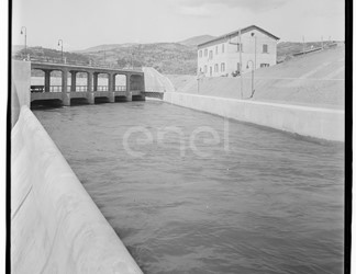 Opere di presa