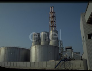 Centrale