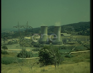 Centrale