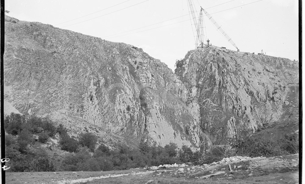 Comprensorio