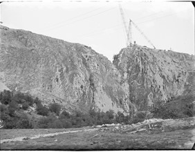 Comprensorio