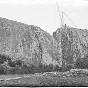 Comprensorio