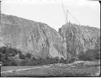 Comprensorio