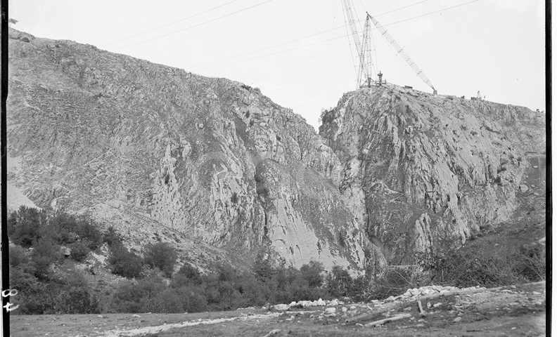 Comprensorio