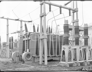 Trasformatore