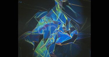 Scomposizione della luce
