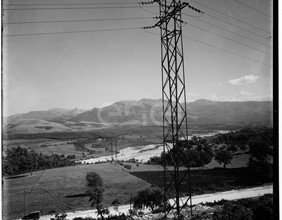 Traliccio