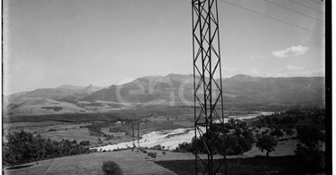 Traliccio