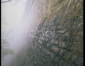 Diga