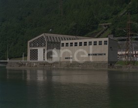 Centrale