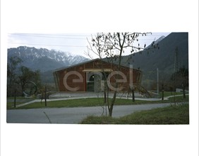 Centro informazione