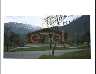 Centro informazione