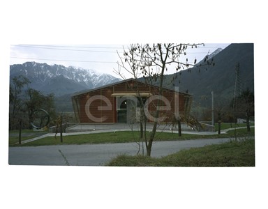 Centro informazione