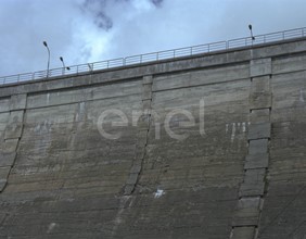 Diga