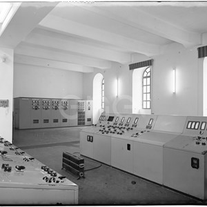 Sala quadri
