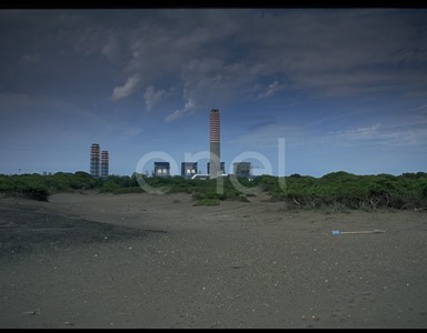 Centrale