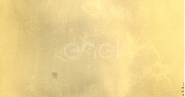 Fabbrica di Larderello. Esplosione di vari soffioni. 1906-1930.