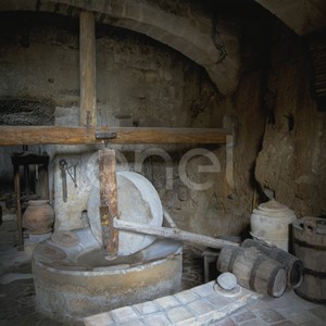Mulino