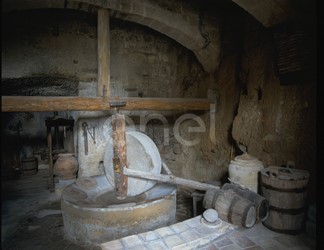 Mulino