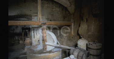 Mulino