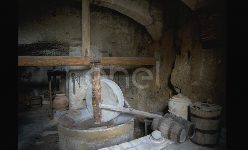 Mulino