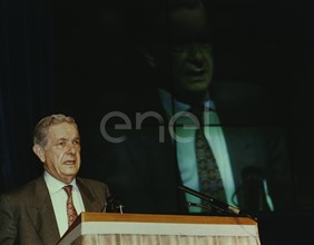 Alfonso Limbruno