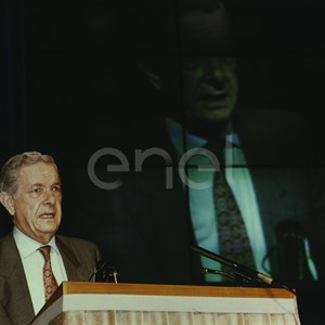 Alfonso Limbruno
