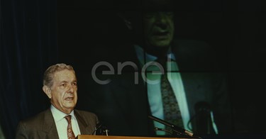 Alfonso Limbruno