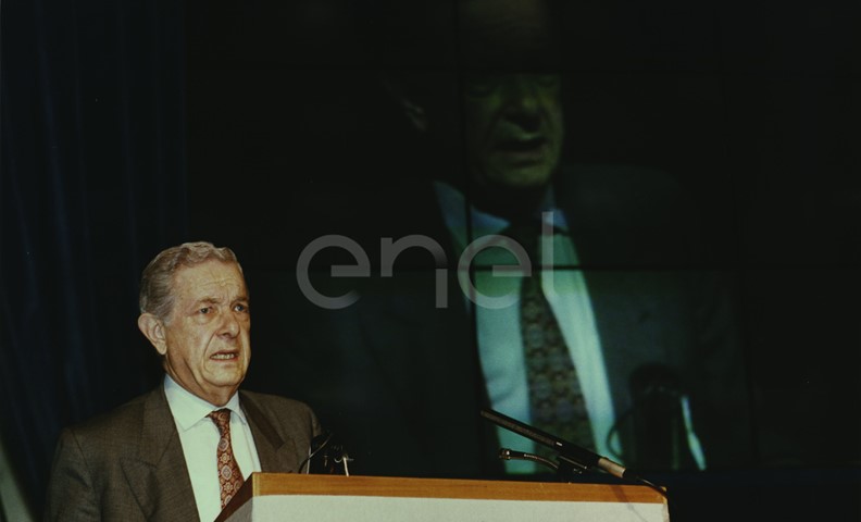 Alfonso Limbruno